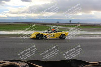 media/Jan-14-2023-CalClub SCCA (Sat) [[d2757389b8]]/Group 4/Race (Sunset)/